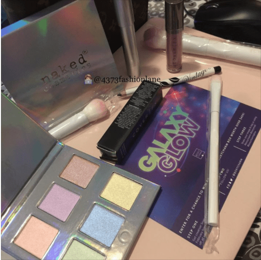 Screen Shot 2018-02-15 at 4.43.16 PM