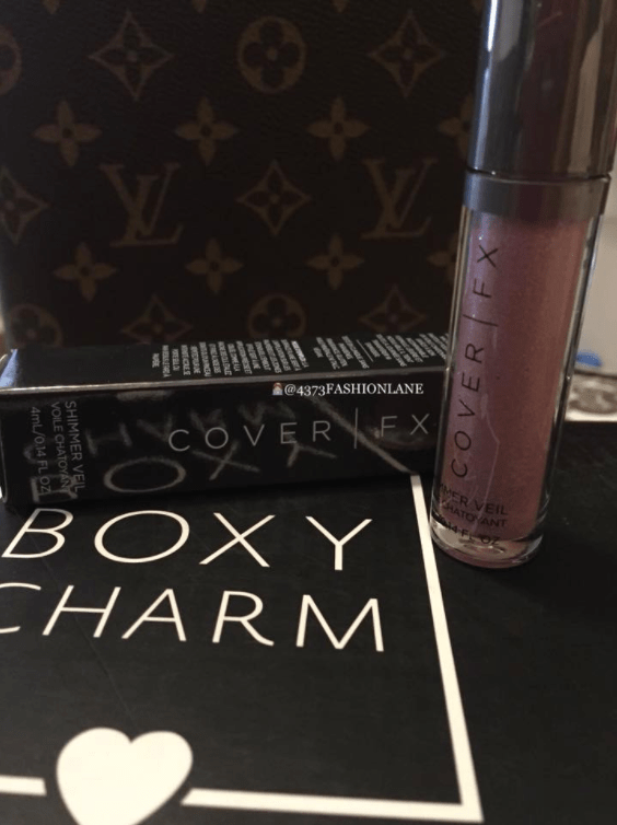 Screen Shot 2018-02-15 at 4.43.44 PM