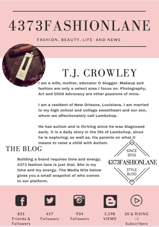 Screen Shot 2018-02-15 at 6.34.29 PM.png