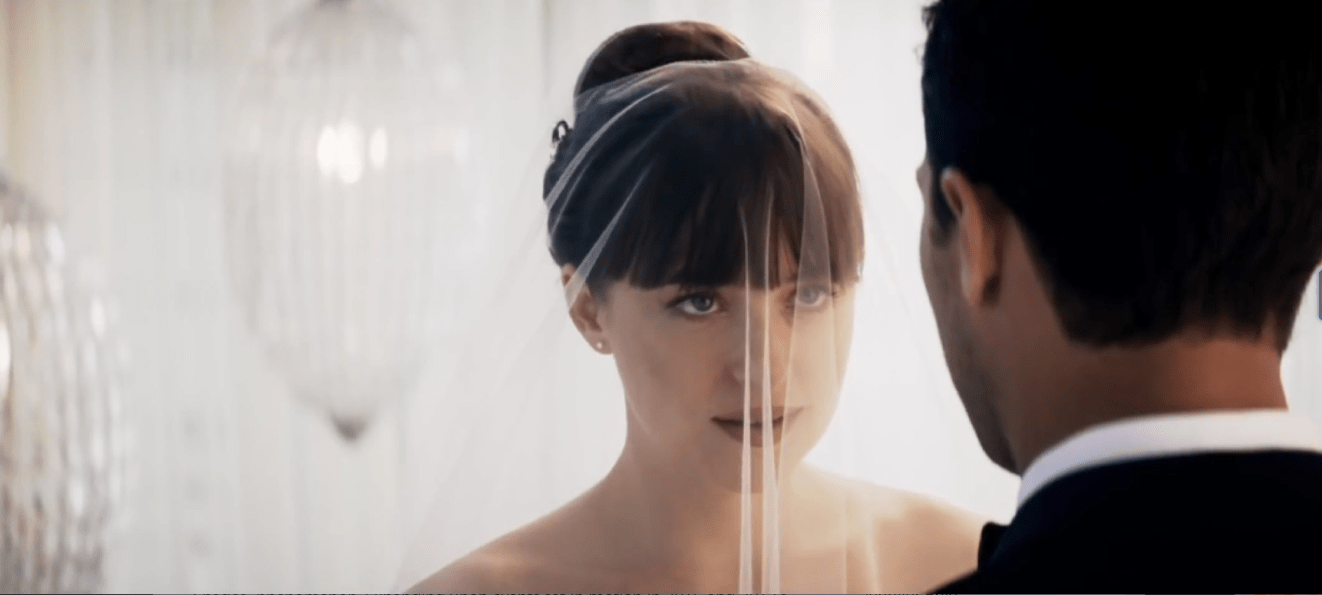 Screen Shot 2018-02-15 at 8.49.47 PM.png