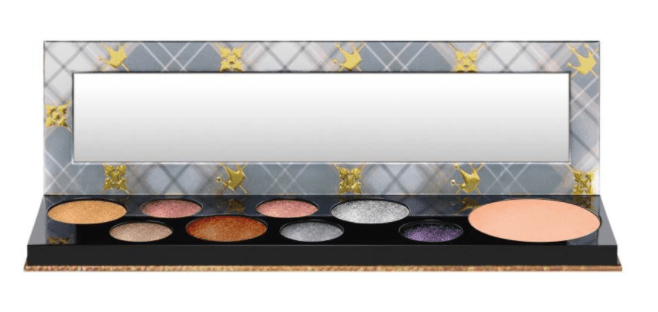 Screen Shot 2018-03-19 at 11.18.45 AM.png