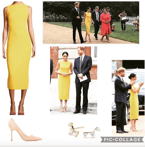 Screen Shot 2018-07-05 at 7.32.30 PM.png