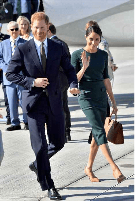 Screen Shot 2018-07-10 at 1.13.47 PM