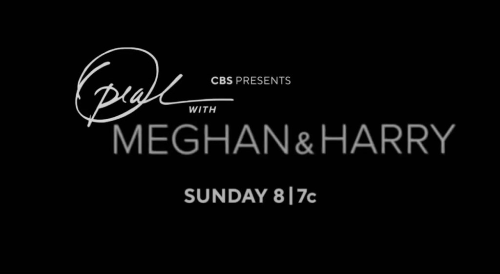 Just know that the Palace will not stop until they think Harry and Meghan are&nbsp;silent.